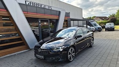 Bild des Angebotes Opel Insignia B GS Ultimate OPC/AGR-SITZE/8 FACH 20"