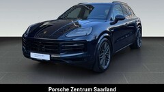 Bild des Angebotes Porsche Cayenne E-Hybrid Pano.,BOSE,Privacy,Sportabg.,PA
