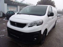 Bild des Angebotes Peugeot Expert Premium L3