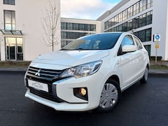 Bild des Angebotes Mitsubishi Space Star Spirit