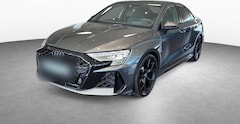 Bild des Angebotes Audi RS3 Limousine 400 PS S tronic *Pano*Matrix-LED*