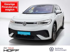 Bild des Angebotes VW ID.5 Pro 0,99 AHK KAMERA CCS