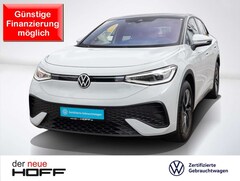 Bild des Angebotes VW ID.5 Pro 0,99 AHK KAMERA CCS