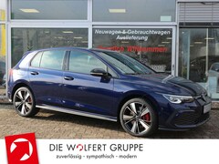 Bild des Angebotes VW Golf GTE GTE 1,4 l eHybrid OPF (150 PS)/(110 PS) DSG