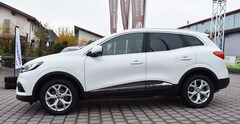 Bild des Angebotes Renault Kadjar Limited