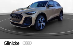 Bild des Angebotes Audi Q5 SUV TDI QUATTRO+TECHPRO+LUFT+B&O+HUD