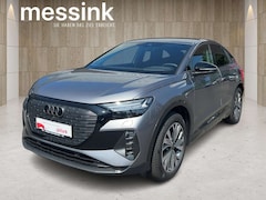 Bild des Angebotes Audi Q4 e-tron Q4 Sportback 40 e-tron  150 kW Matrix LED AHK MMI