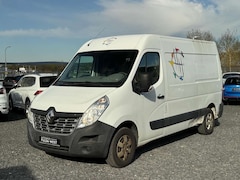Bild des Angebotes Renault Master 2.3 dCi L2H2 3,5t 3Si LKW AHK Klima Holz