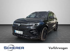 Bild des Angebotes VW Tiguan 2.0 TDI R-Line 2.0 TDI 4MOTION DSG