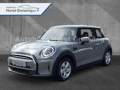 Bild des Angebotes MINI One 3-trg. Classic Trim Navi PDC SportS. AppelC.
