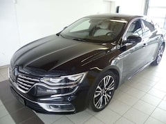 Bild des Angebotes Renault Talisman Blue dCi 190 EDC INITIALE PARIS