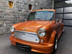 Bild des Angebotes MINI 1000 Mini mk 2 top Zustand - Einzelstück