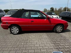 Bild des Angebotes Ford Escort Escort