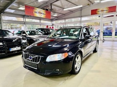 Bild des Angebotes Volvo V70 Momentum 2.0d D3 Aut. SDH AHK