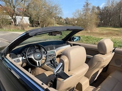 Bild des Angebotes BMW 325 325 Ci Aut.