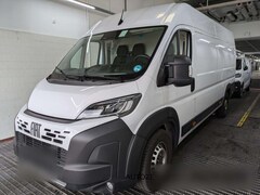 Bild des Angebotes Fiat Ducato KaWa 35 L4H2 180 Multijet Maxi verblecht