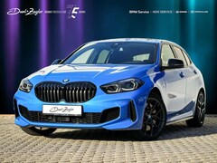 Bild des Angebotes BMW 128 ti ACC aLED HeadUp GSD H&K RFK eMSitze KoZg