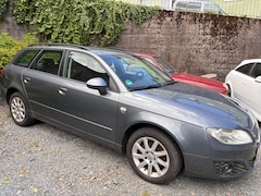 Bild des Angebotes SEAT Exeo Exeo ST Diesel ST 2.0 TDI Motor Getriebe Top