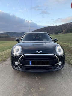 Bild des Angebotes MINI Cooper Clubman Chili 1.5 HK/PANO/HUD/LED