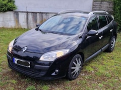 Bild des Angebotes Renault Megane Megane Grandtour dCi 130 FAP Expression