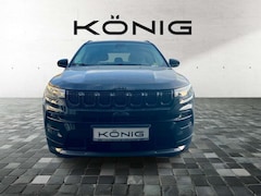 Bild des Angebotes Jeep Compass 1,5l GSE T4 48V e-Hybrid