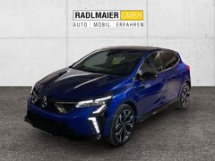 Bild des Angebotes Mitsubishi Colt Mitsubishi COLT Select 1.6 Hybrid