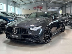 Bild des Angebotes Mercedes-Benz CLS 53 AMG 4Matic*Schiebedach*Burmester*Luftf*