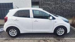 Bild des Angebotes Kia Picanto 1.0 Dream Team Edition