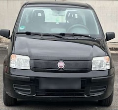 Bild des Angebotes Fiat Panda 1.1 Active