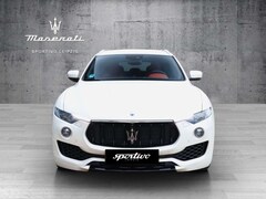 Bild des Angebotes Maserati Levante Diesel GranSport *mit 360° Kamera*