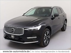 Bild des Angebotes Volvo XC60 T6 Plus Bright Recharge Plug-In Hybrid AWD