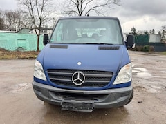 Bild des Angebotes Mercedes-Benz Sprinter 310/311/313/314/316 CDI(906.231/33/34/35/36/53/55)