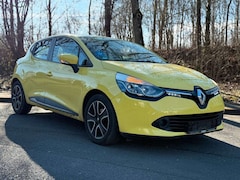 Bild des Angebotes Renault Clio IV Dynamique,Klimaanlage,Navi