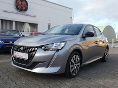 Bild des Angebotes Peugeot 208 Active Pack *NAVI*KAMERA*PDC*