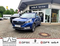 Bild des Angebotes Seres Seres 3 54 kWh 360° DAB NAVI