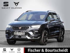 Bild des Angebotes CUPRA Ateca 2.0 TSI Tribe Edition 4Drive AHK PANO B