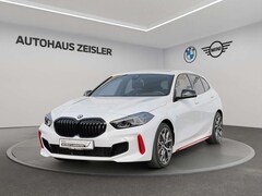 Bild des Angebotes BMW 128 ti Head-Up PanoDach Lenkradheizung el.Sitze