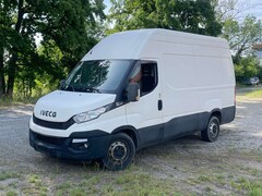 Bild des Angebotes Iveco Daily 35 C 17A8 V