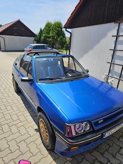 Bild des Angebotes Peugeot 205 205 CJ