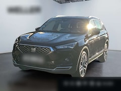 Bild des Angebotes SEAT Tarraco 1.4 e-Hybrid DSG Xperience *AHK*Pano*LED* Elektr.