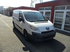 Bild des Angebotes Peugeot Expert L1H1 Kasten 1.6 HDI Klimaanlage.Tel.0172/9026929