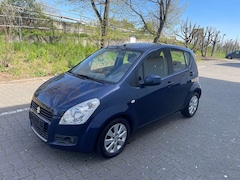 Bild des Angebotes Suzuki Splash 1.0 Comfort