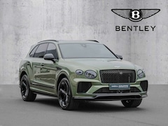 Bild des Angebotes Bentley Bentayga S V8 Styling Spec, Naim, Touring Spec