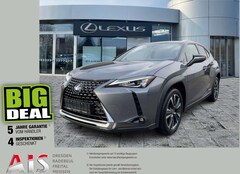Bild des Angebotes Lexus UX 250h Style Edition ACC*KAM*DAB*SHZ*LED