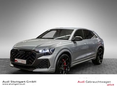 Bild des Angebotes Audi RS Q8 RSQ8 performance 4.0 TFSI quattro tiptronic B&O