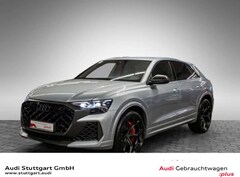 Bild des Angebotes Audi RS Q8 RSQ8 performance 4.0 TFSI quattro tiptronic B&O