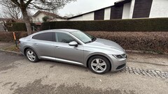 Bild des Angebotes VW Arteon 2.0 TDI SCR DSG