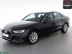 Bild des Angebotes Audi A4 A4 40 TDI SPORTSITZE,MEMORY,PARKLENK,AMBIENTE