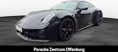 Bild des Angebotes Porsche 992 -2 911 Carrera S Memory Bose 360 Kamera LED ACC eS