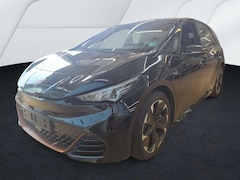 Bild des Angebotes CUPRA Born 170 KW|GJR|Navi|RFK